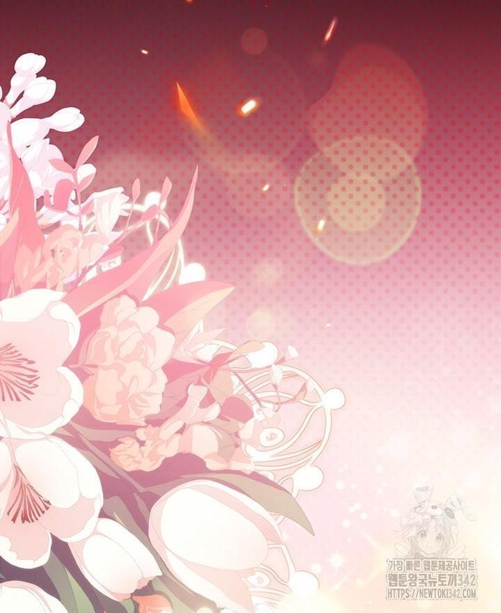 Chapter 1 - halaman 142