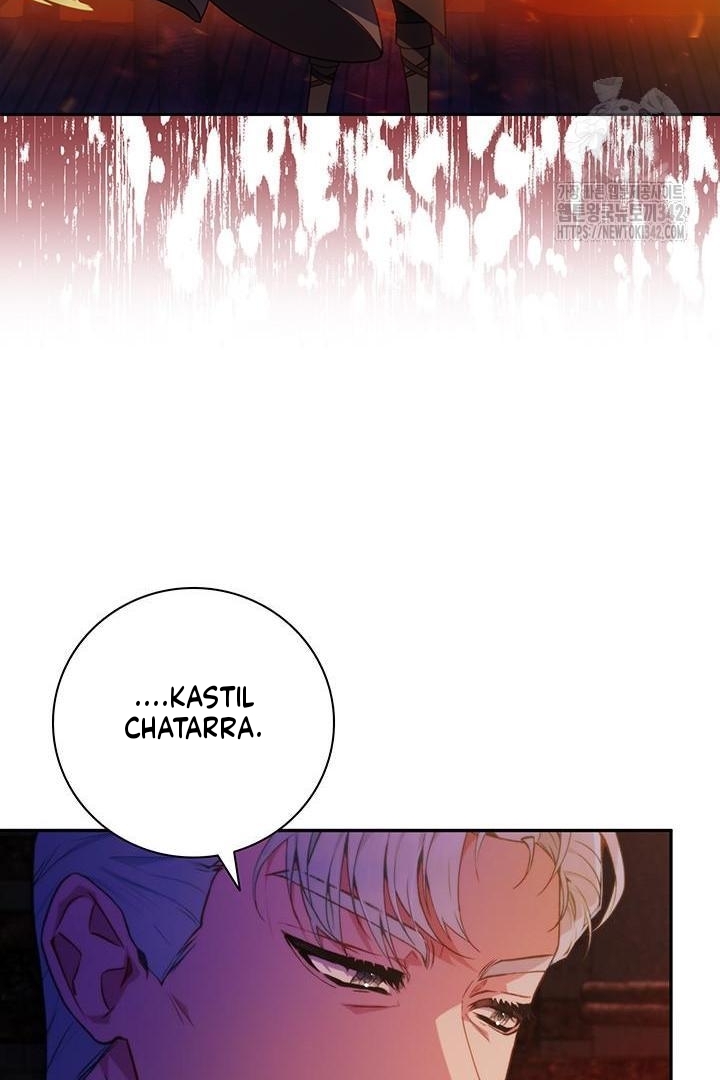 Chapter 1 - halaman 93