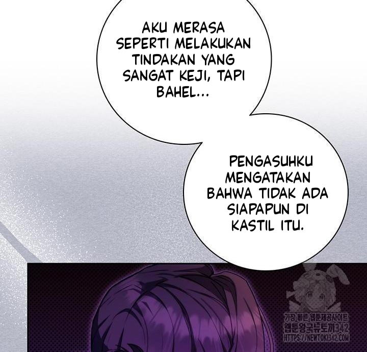 Chapter 1 - halaman 95