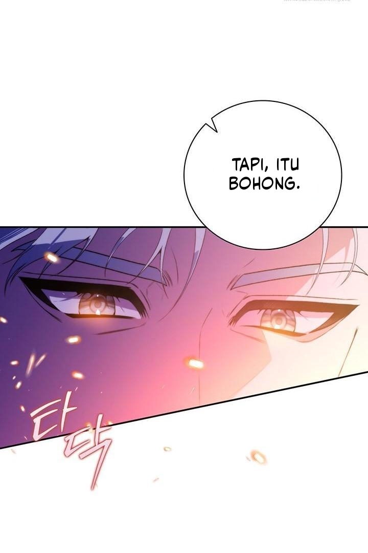 Chapter 1 - halaman 97