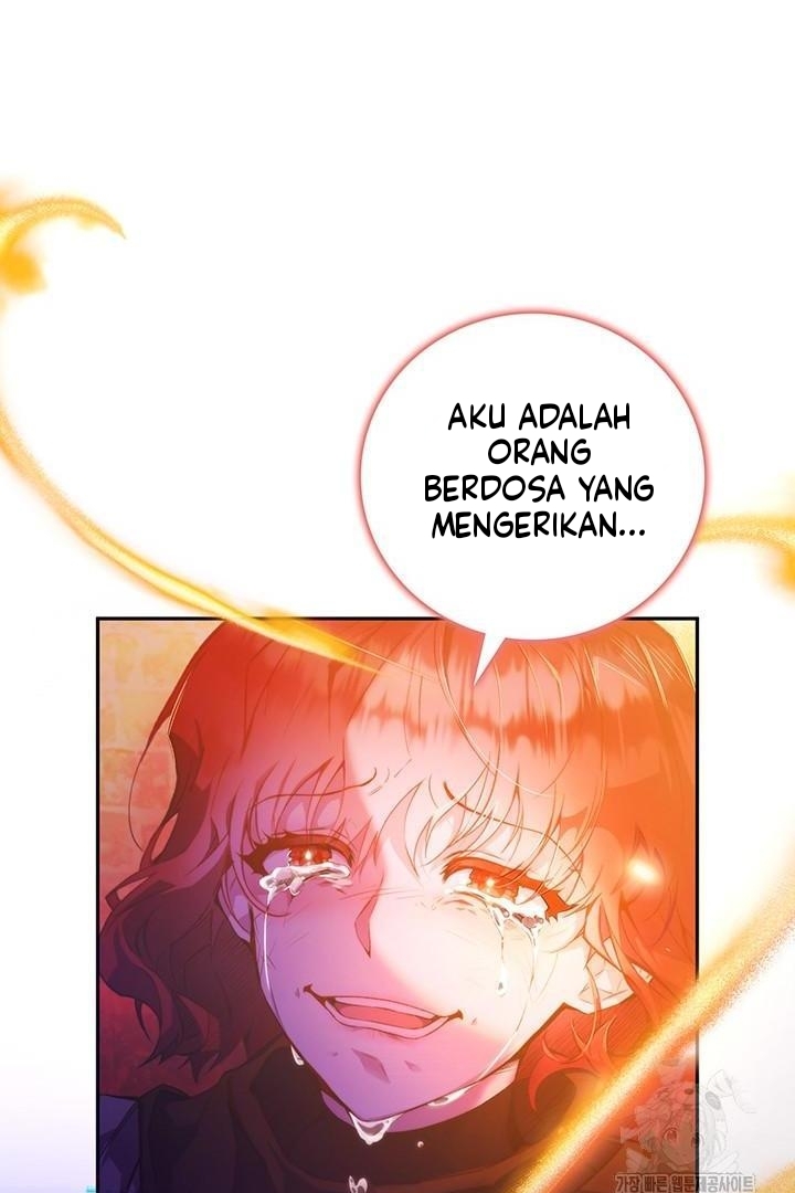 Chapter 1 - halaman 98