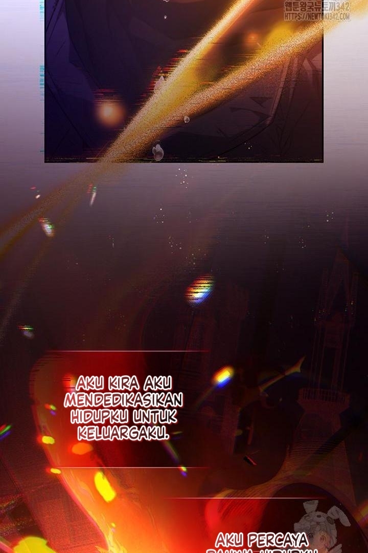 Chapter 1 - halaman 99