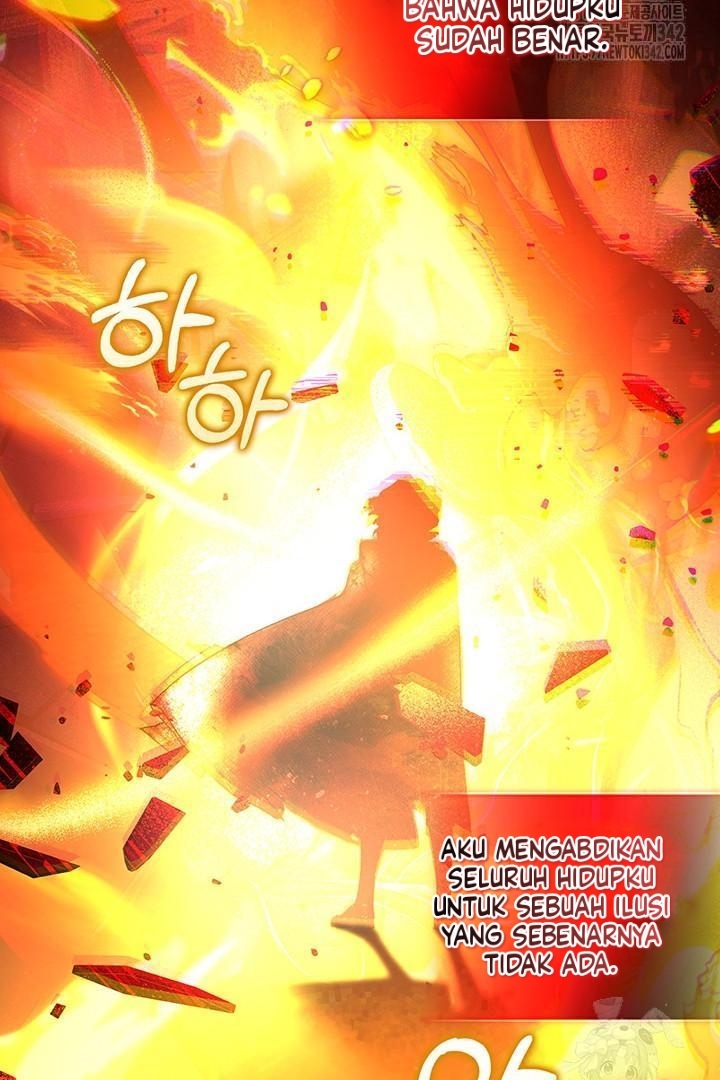 Chapter 1 - halaman 100