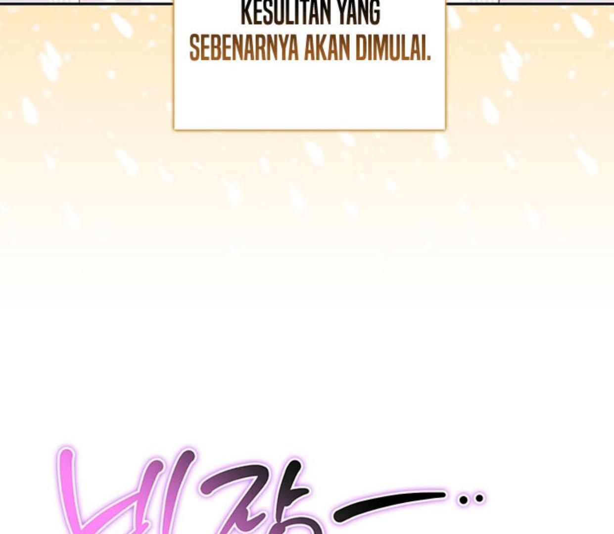 Chapter 10 - halaman 111