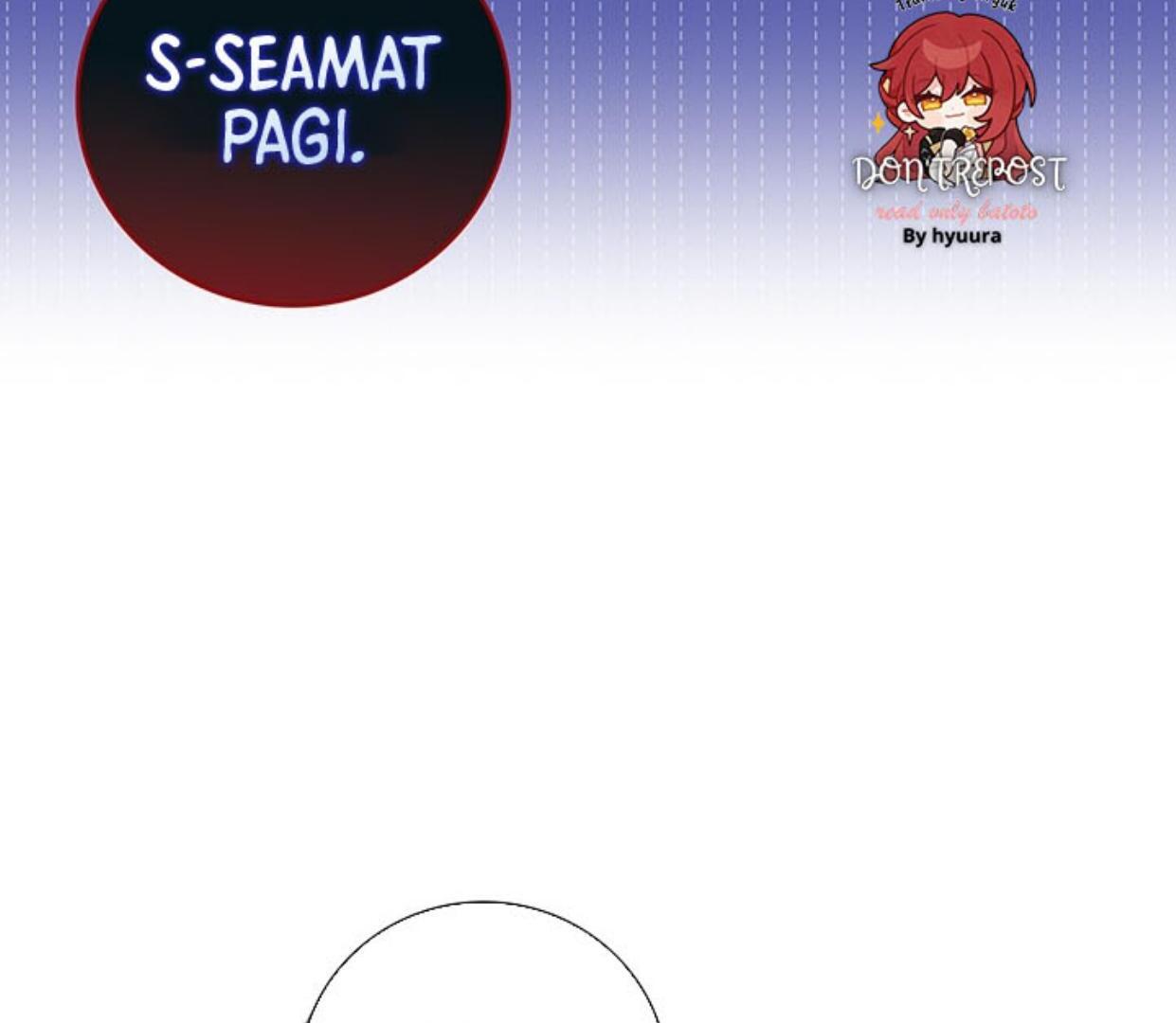 Chapter 10 - halaman 113