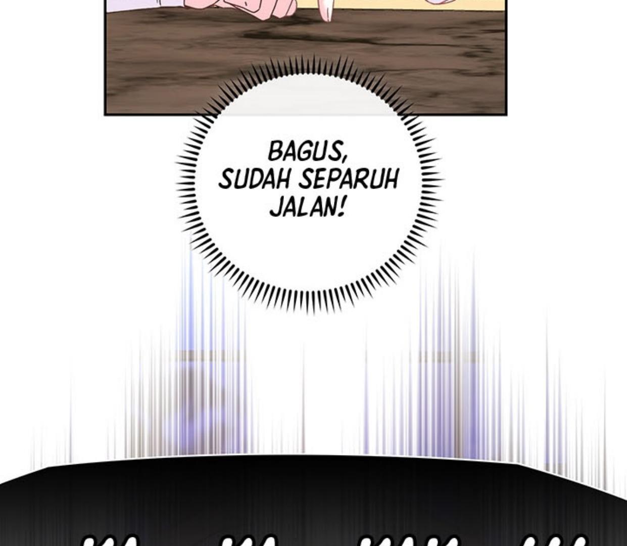 Chapter 10 - halaman 116