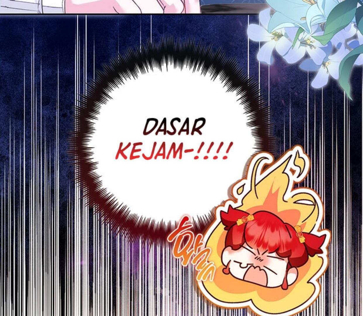 Chapter 10 - halaman 123