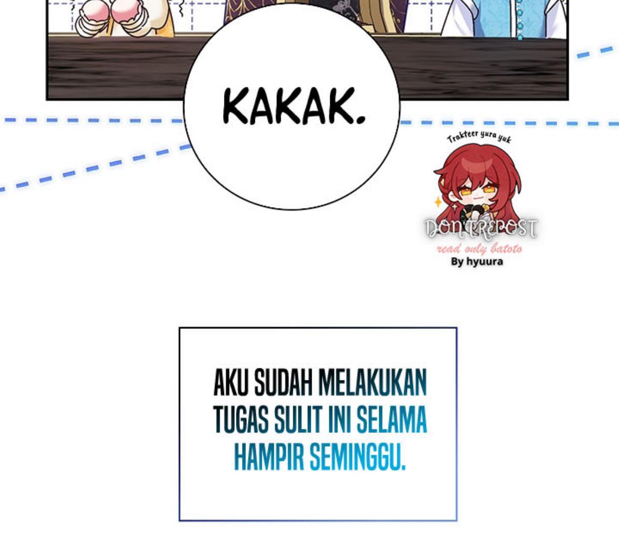 Chapter 10 - halaman 126