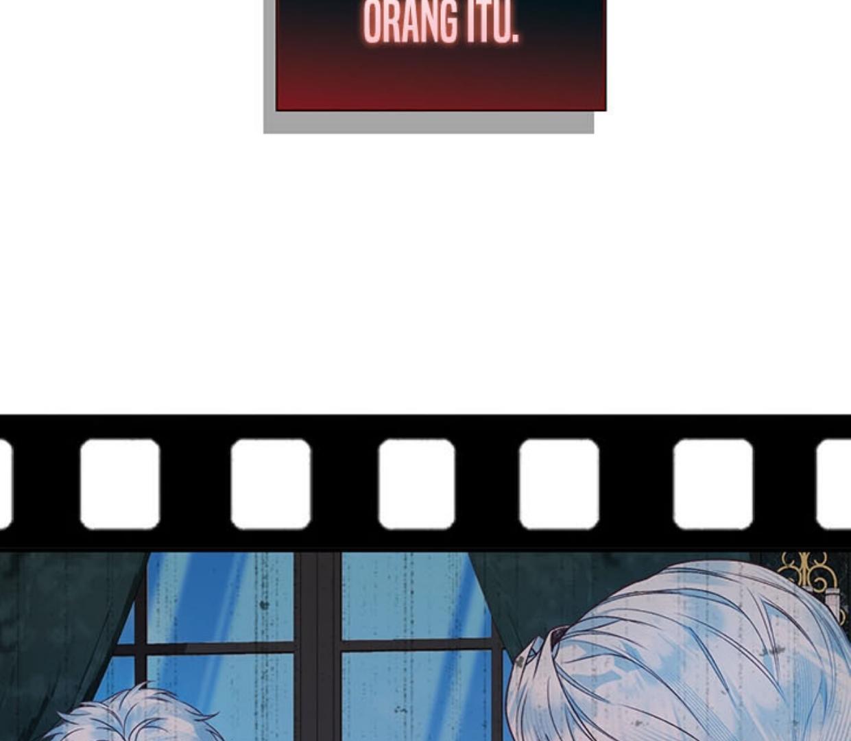Chapter 10 - halaman 130