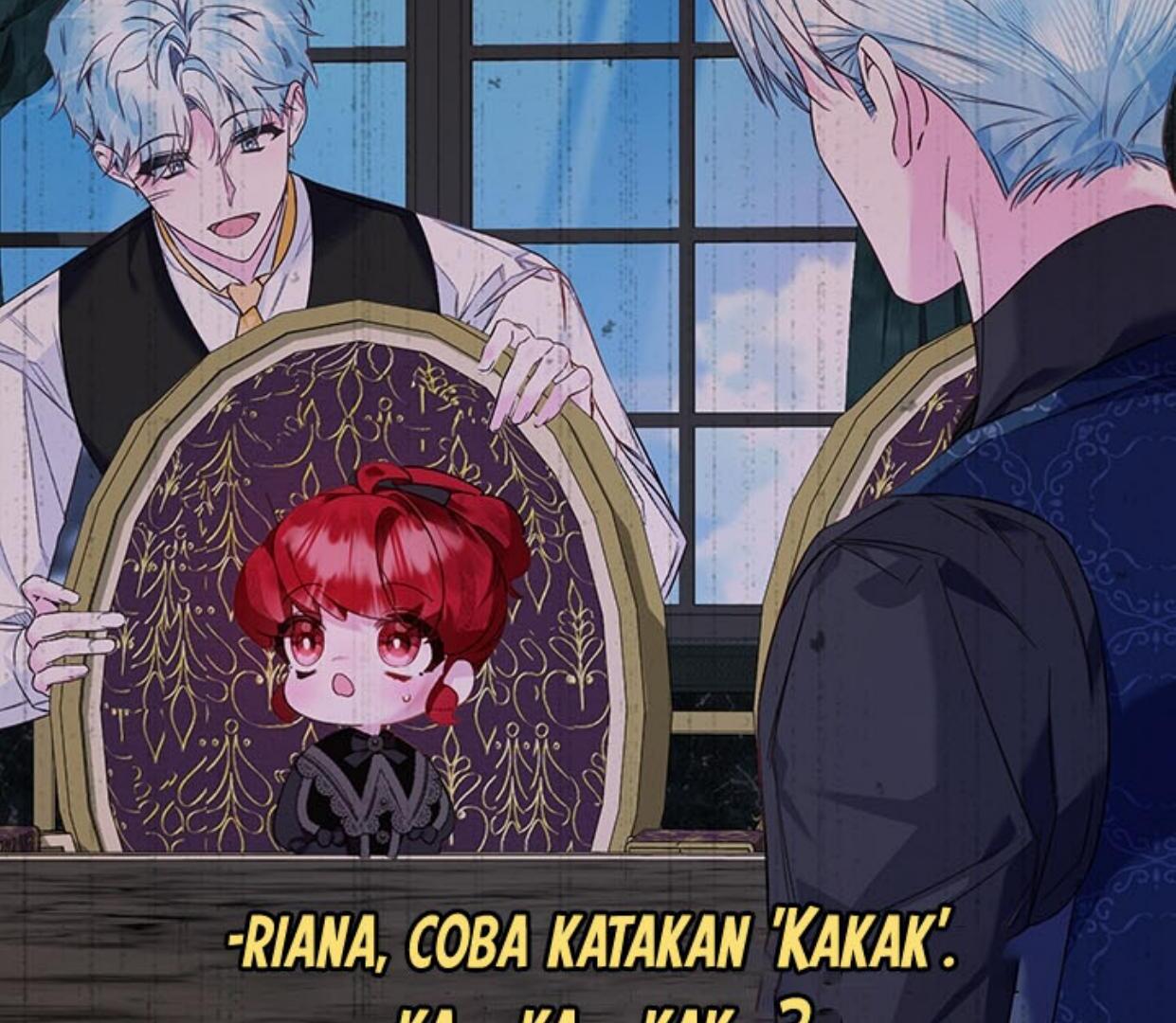 Chapter 10 - halaman 131