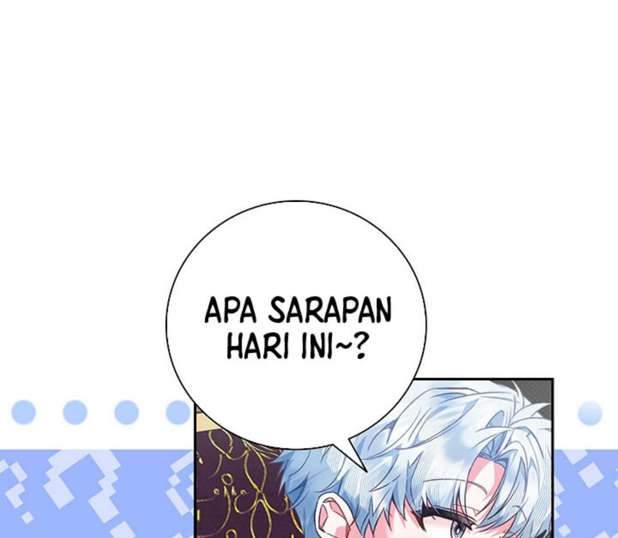 Chapter 10 - halaman 133