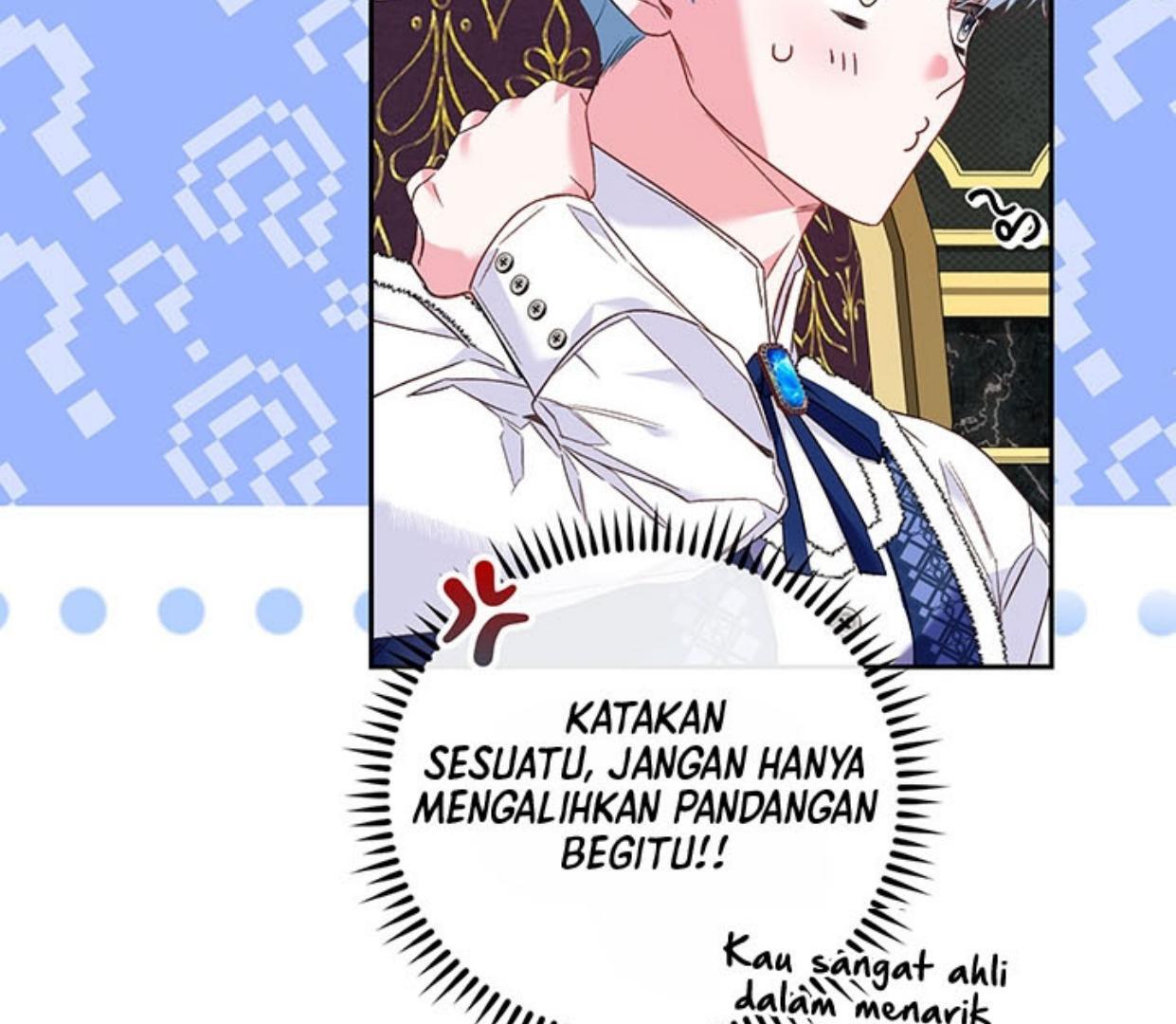 Chapter 10 - halaman 134