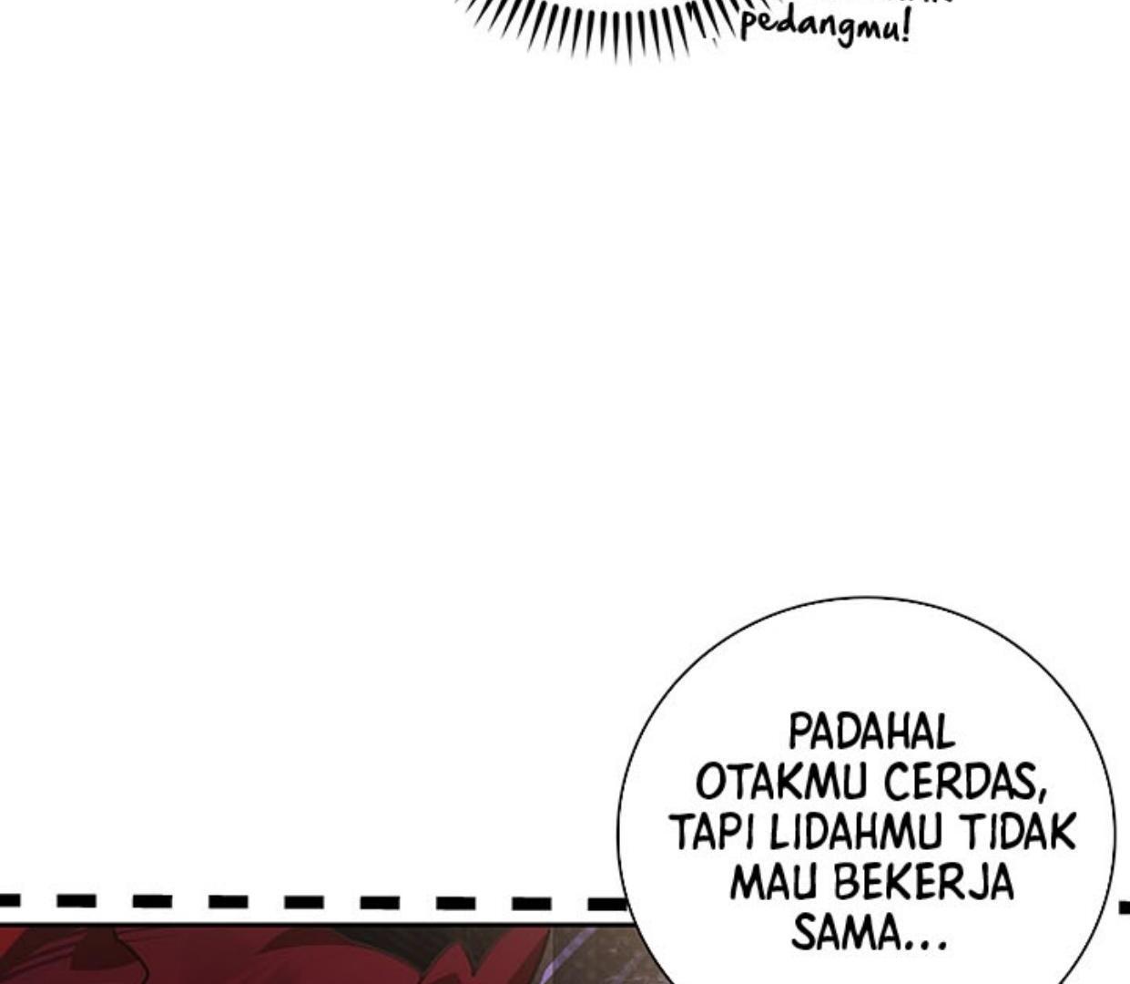 Chapter 10 - halaman 135