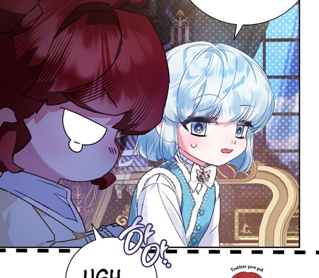 Chapter 10 - halaman 136