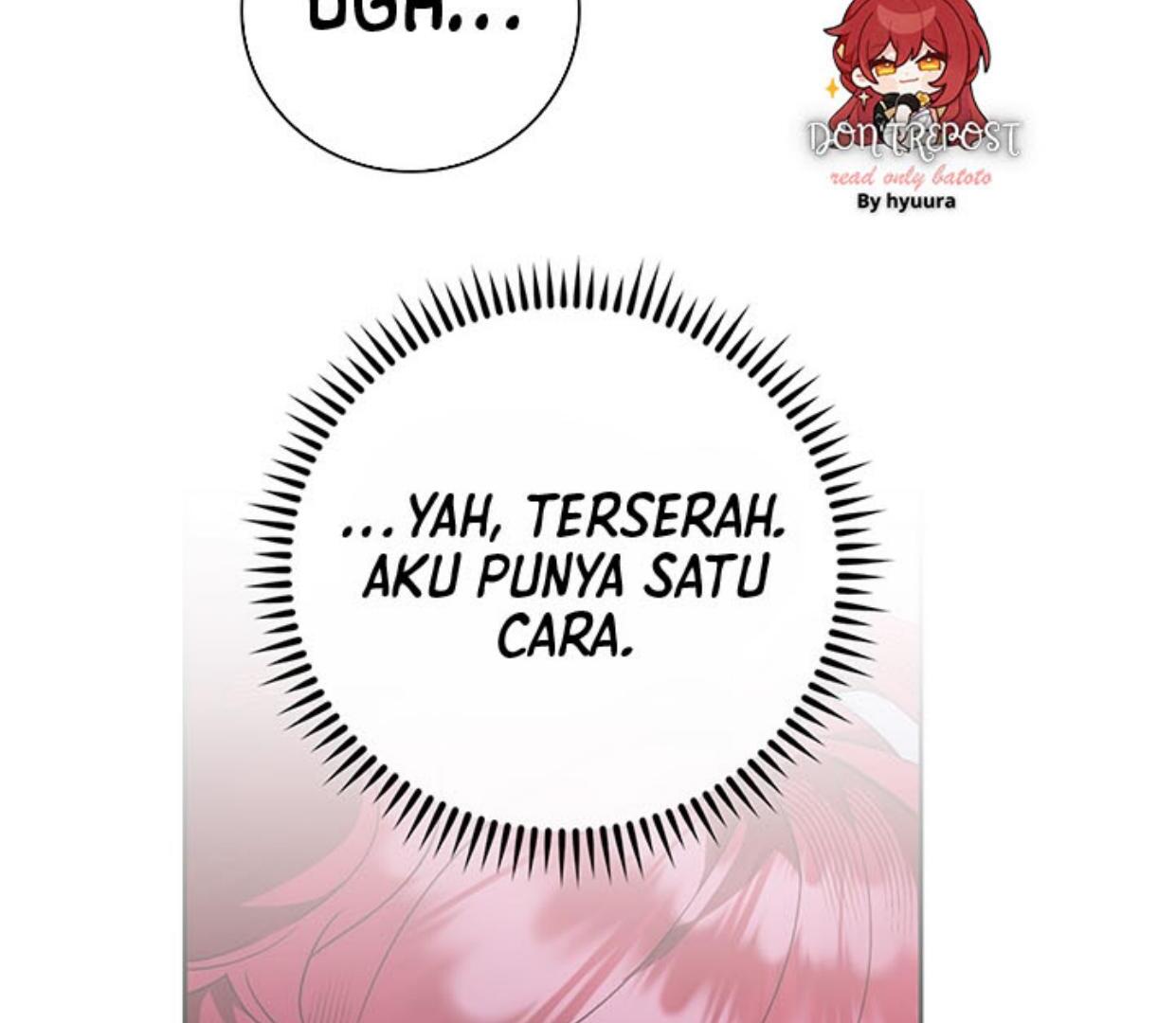 Chapter 10 - halaman 137
