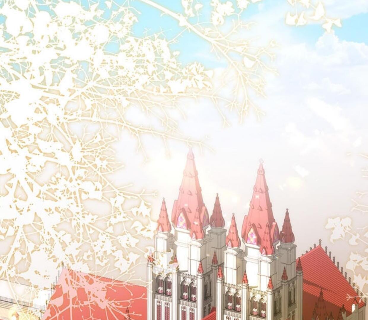 Chapter 10 - halaman 150