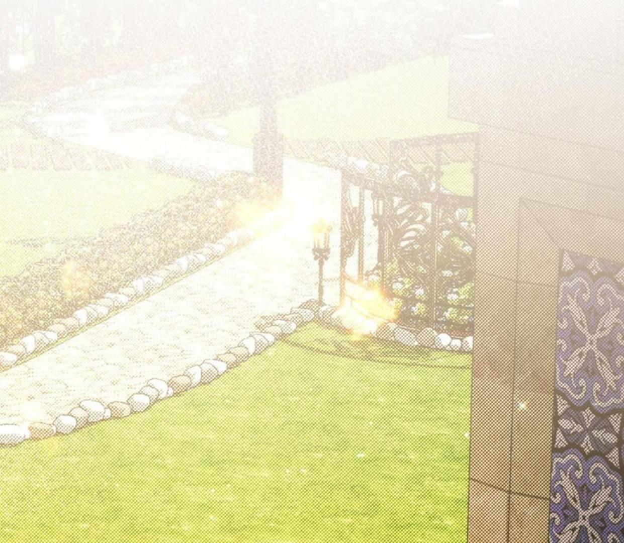 Chapter 10 - halaman 152