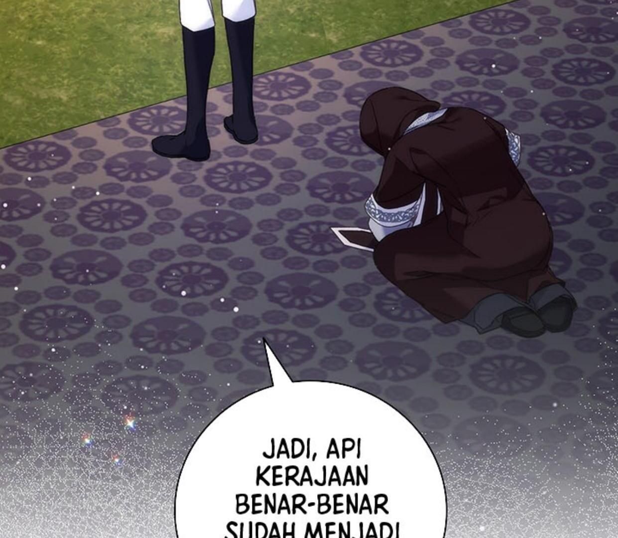 Chapter 10 - halaman 154