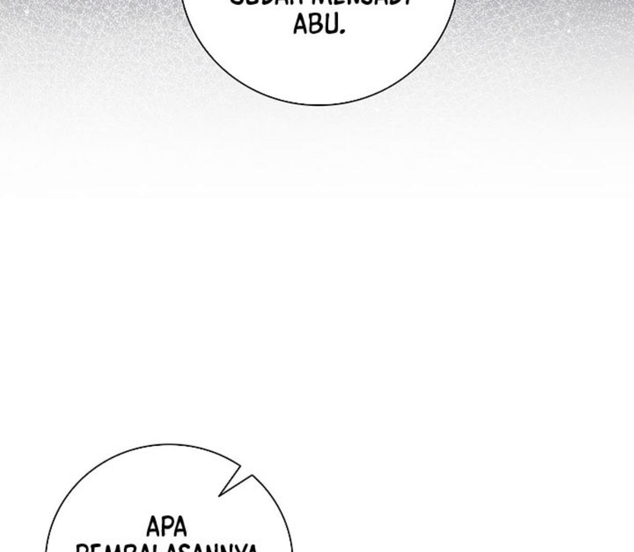 Chapter 10 - halaman 155