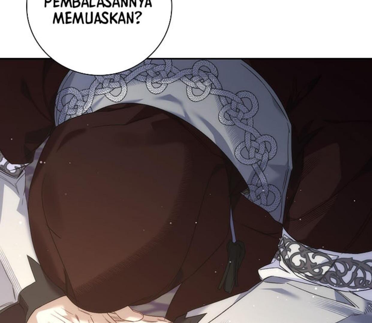 Chapter 10 - halaman 156