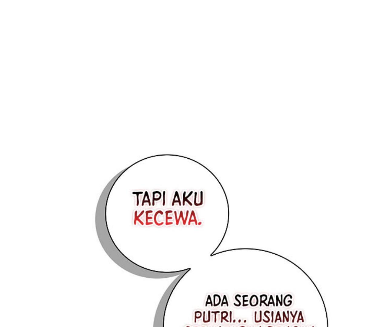 Chapter 10 - halaman 158
