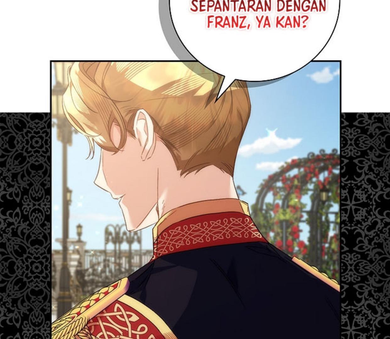 Chapter 10 - halaman 159