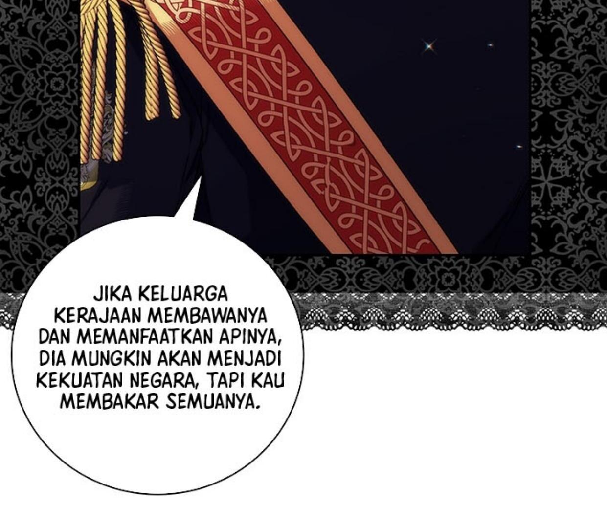 Chapter 10 - halaman 160