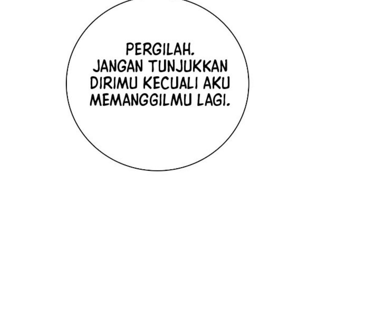 Chapter 10 - halaman 163