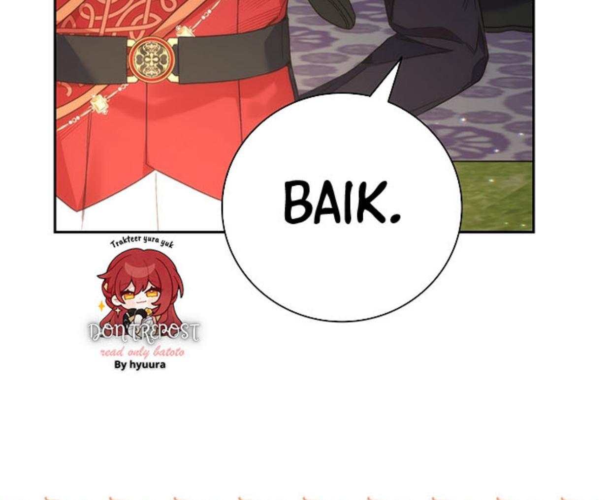 Chapter 10 - halaman 165