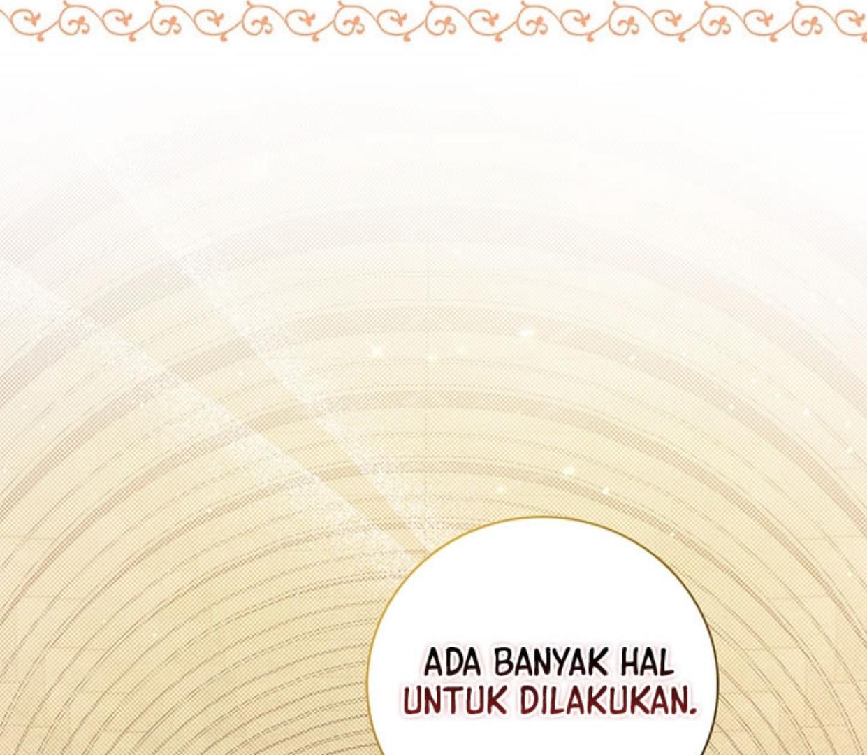 Chapter 10 - halaman 167
