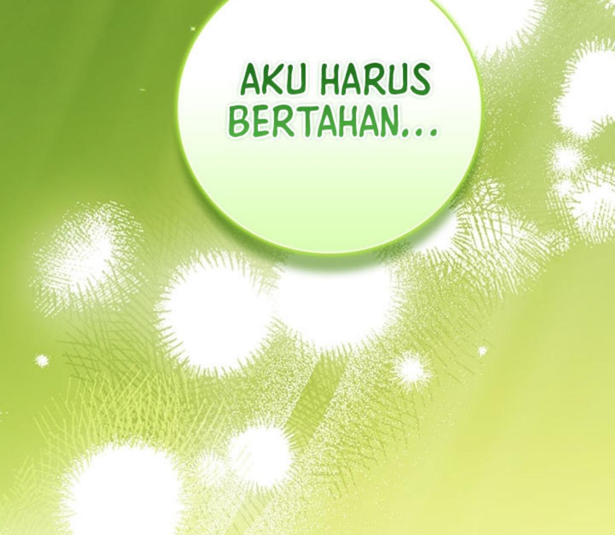Chapter 10 - halaman 175