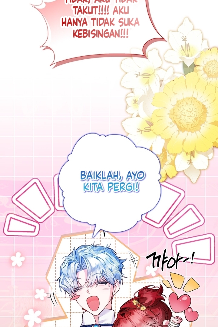 Chapter 11 - halaman 65