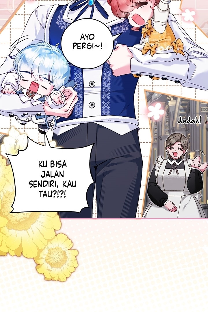 Chapter 11 - halaman 66