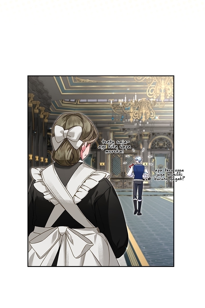 Chapter 11 - halaman 67