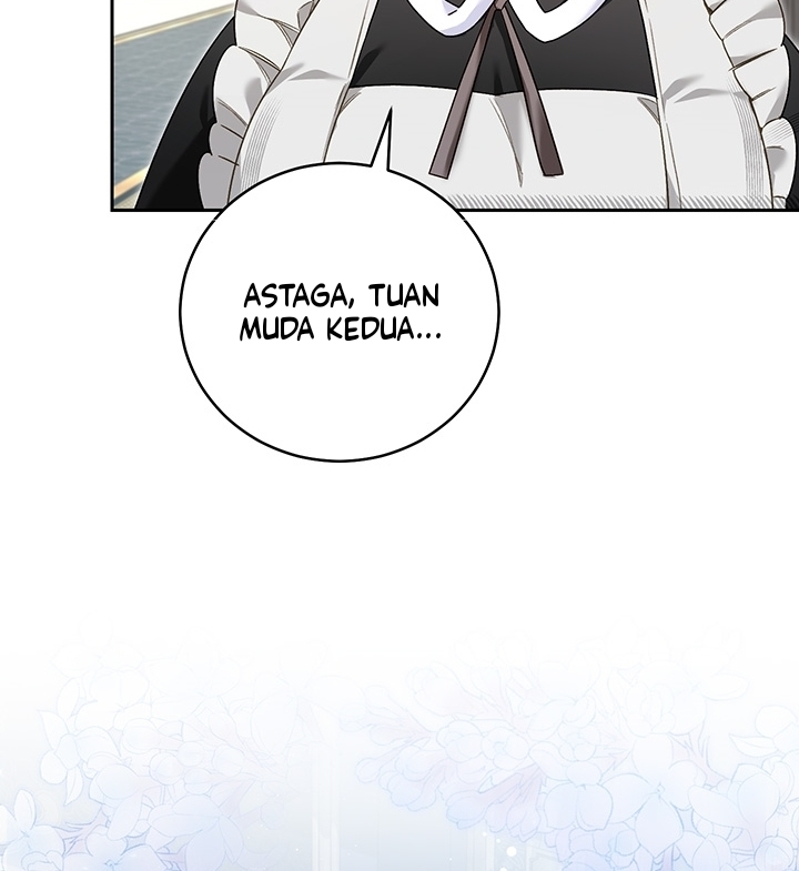 Chapter 11 - halaman 69