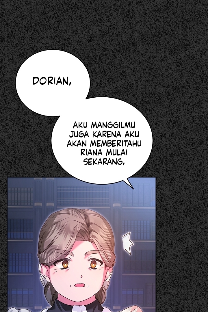 Chapter 11 - halaman 72