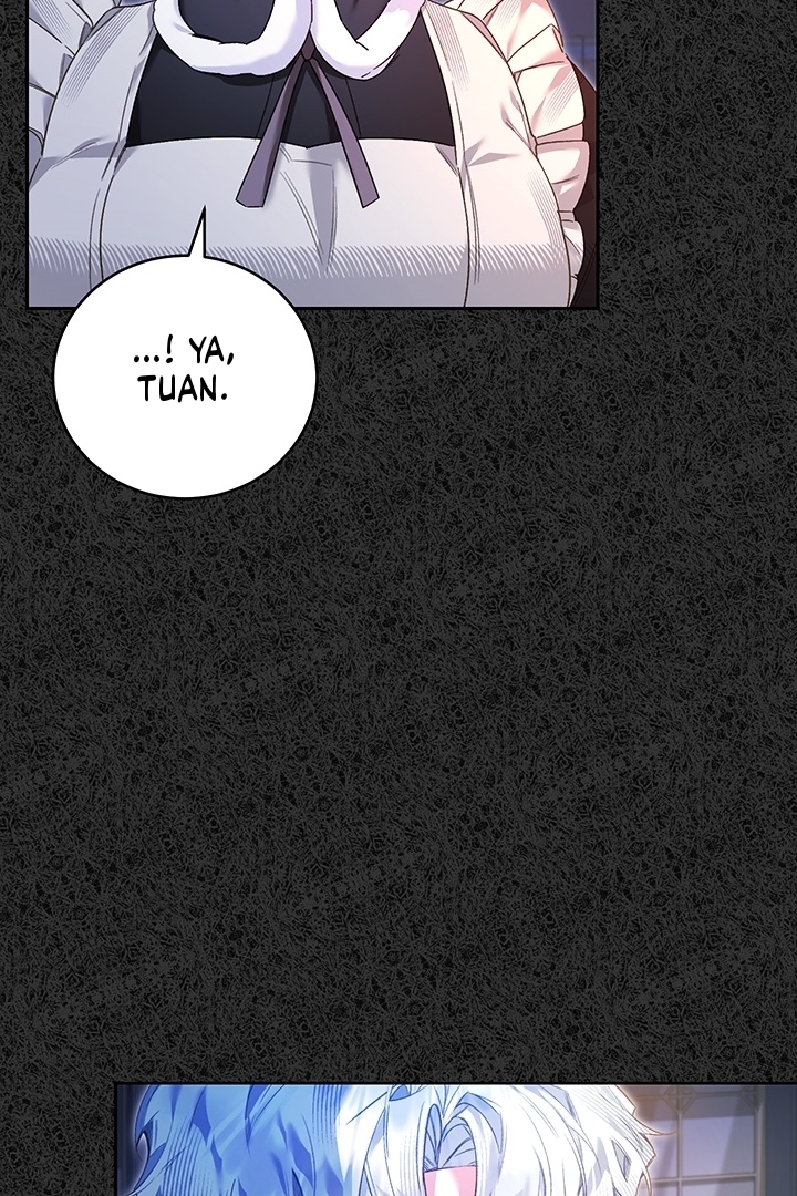 Chapter 11 - halaman 73