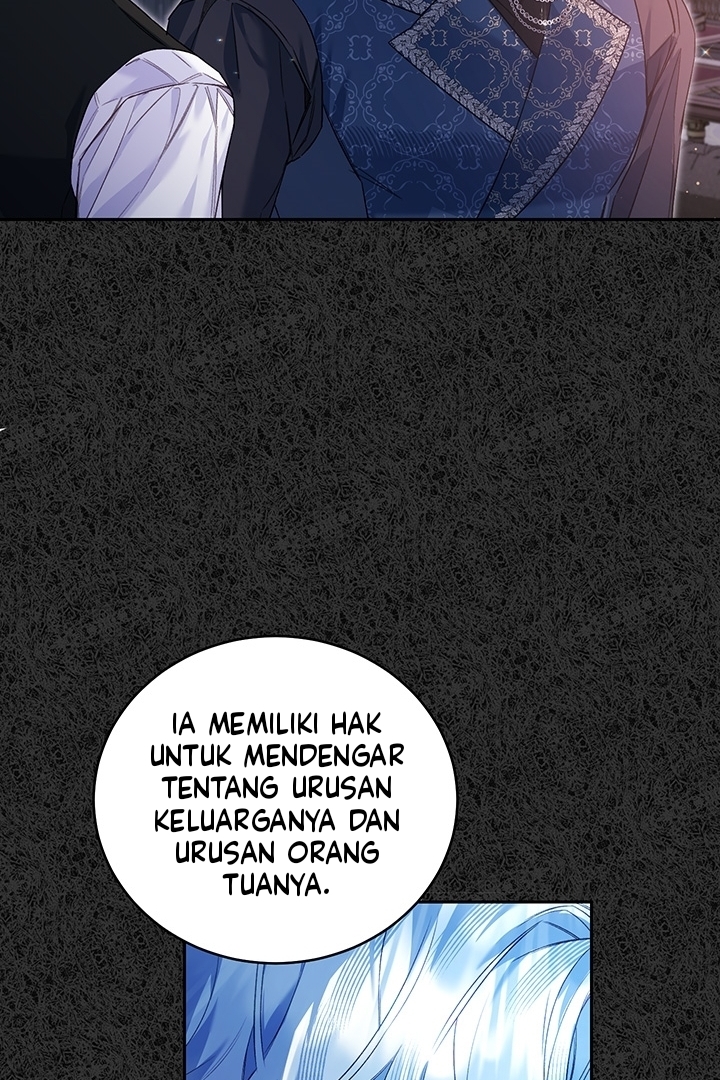Chapter 11 - halaman 76