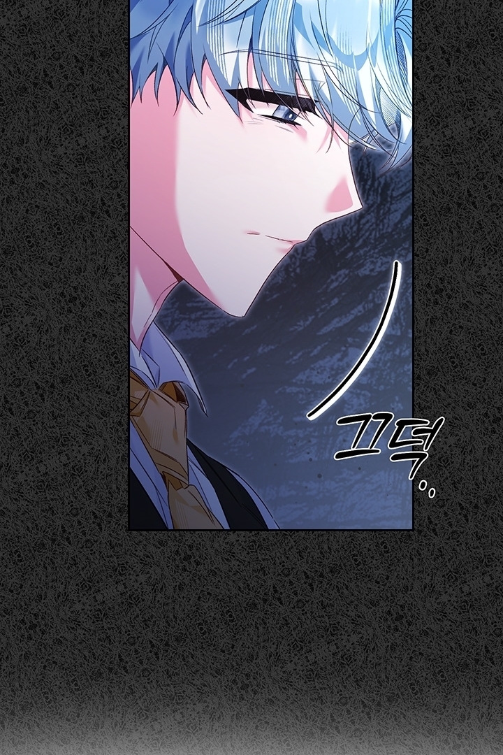 Chapter 11 - halaman 77
