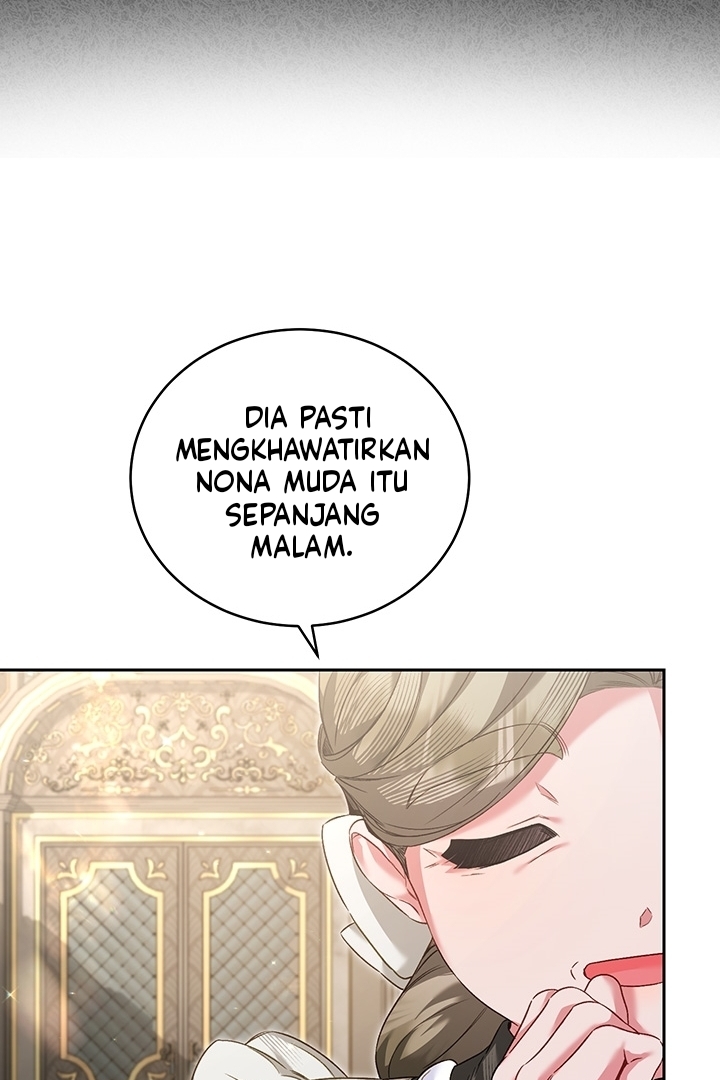 Chapter 11 - halaman 78