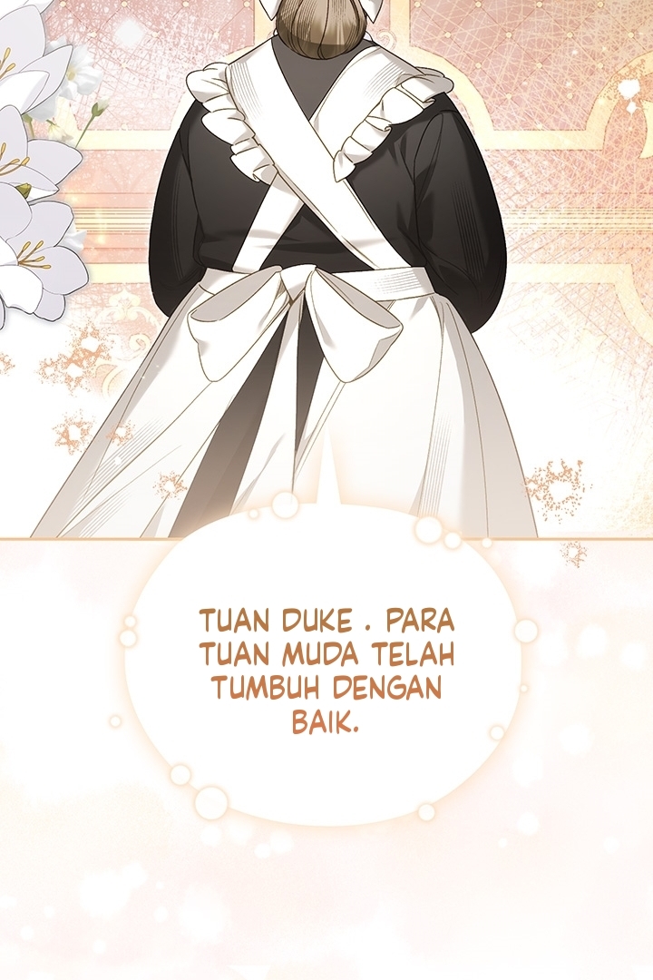 Chapter 11 - halaman 80