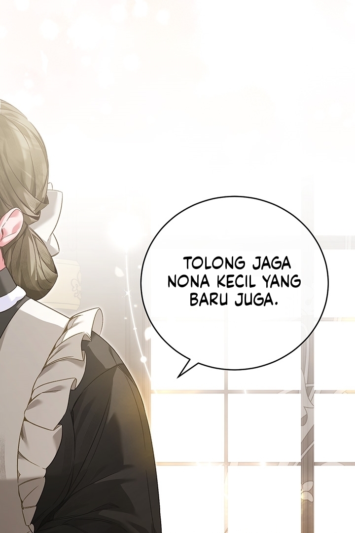 Chapter 11 - halaman 81