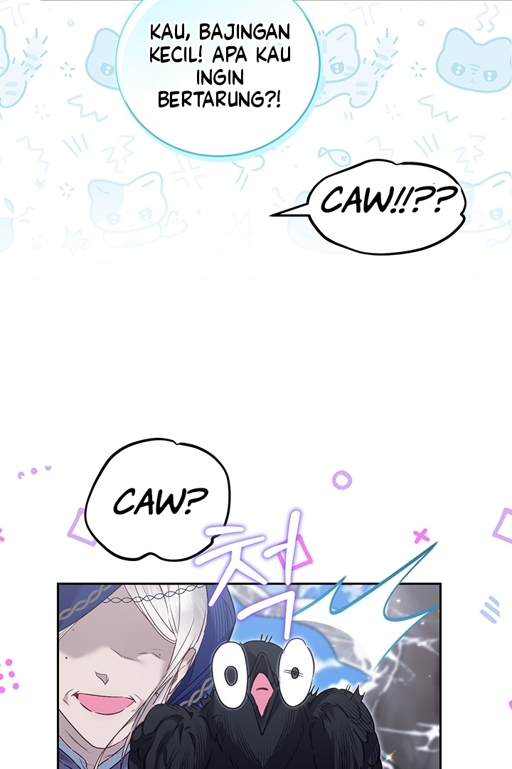 Chapter 11 - halaman 91
