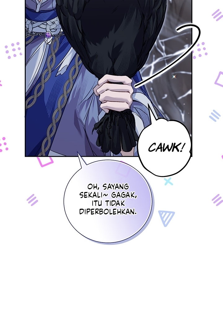 Chapter 11 - halaman 92