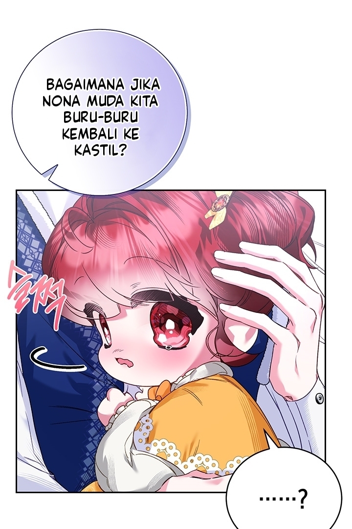 Chapter 11 - halaman 93