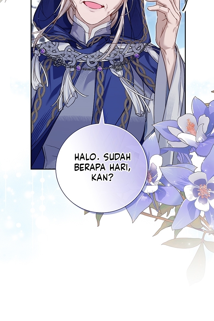 Chapter 11 - halaman 95