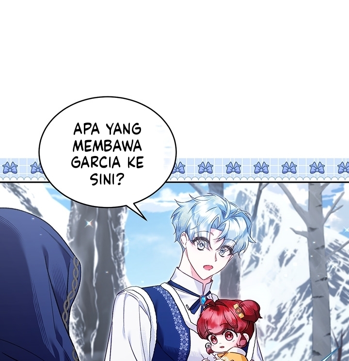 Chapter 11 - halaman 96