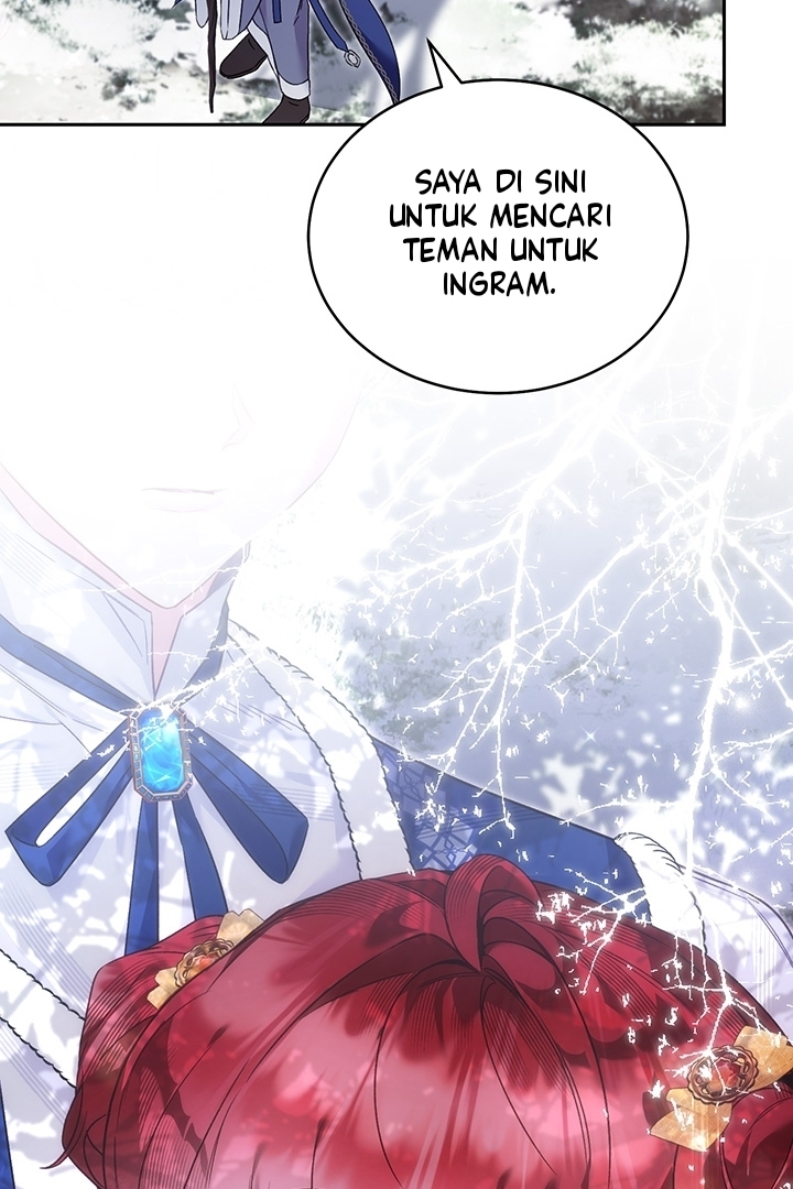 Chapter 11 - halaman 100