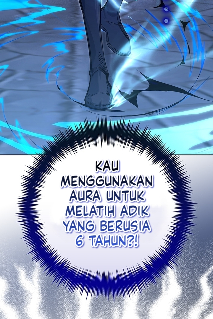 Chapter 12 - halaman 103