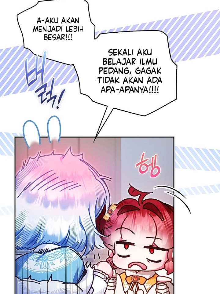 Chapter 12 - halaman 67